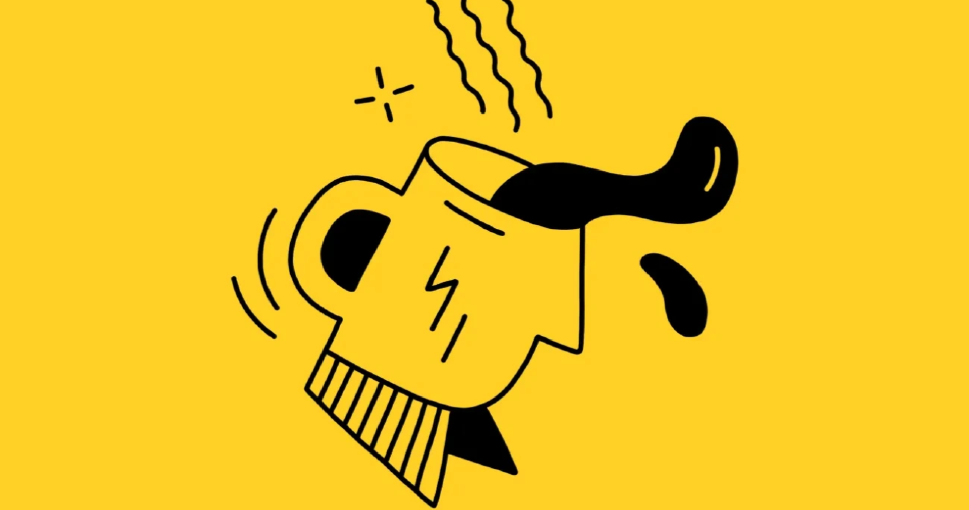 Wim Wenders blickt 7 Stunden lang auf sein Leben zurück