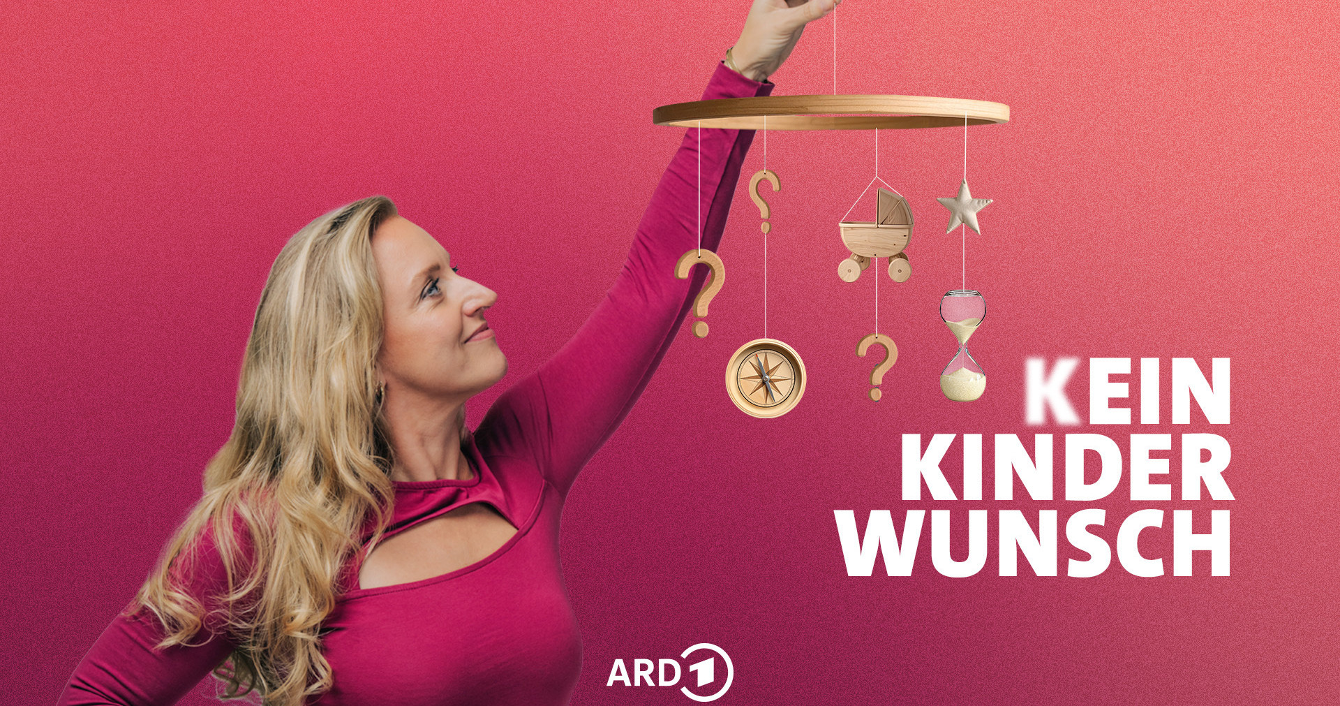 Kinder? Nein, danke.