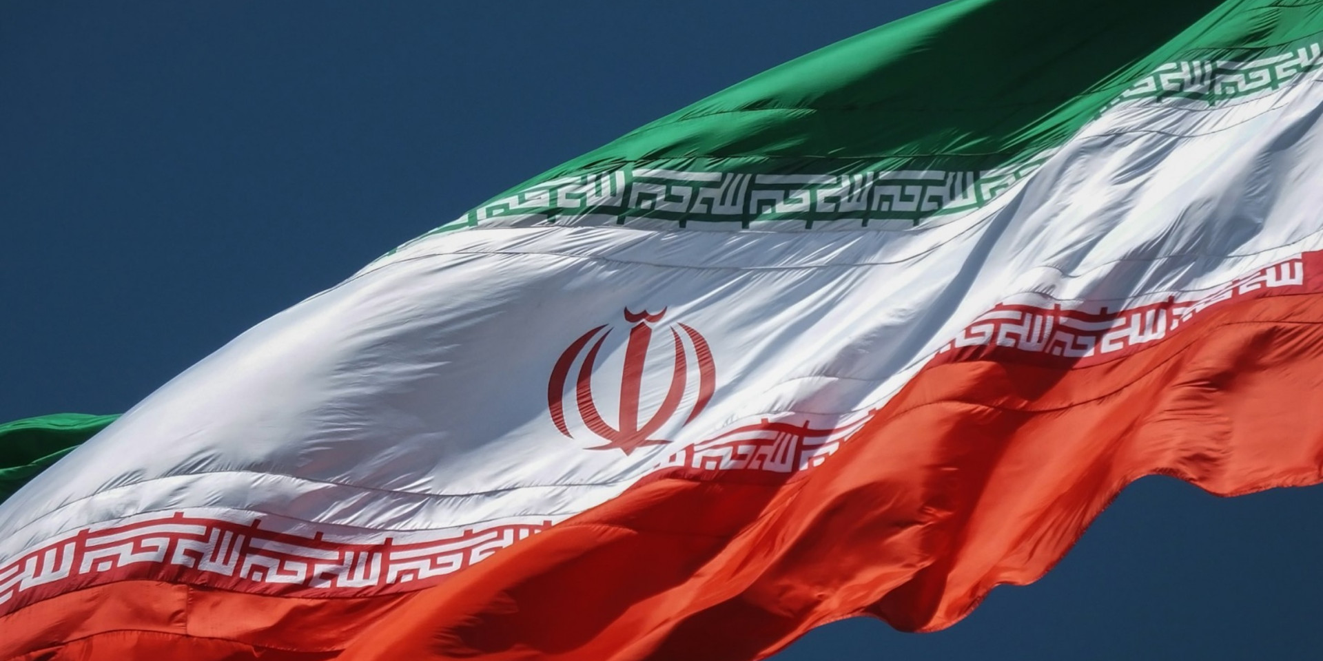 Nahost-Konflikt: Aktuelle Podcasts zur Lage im Iran