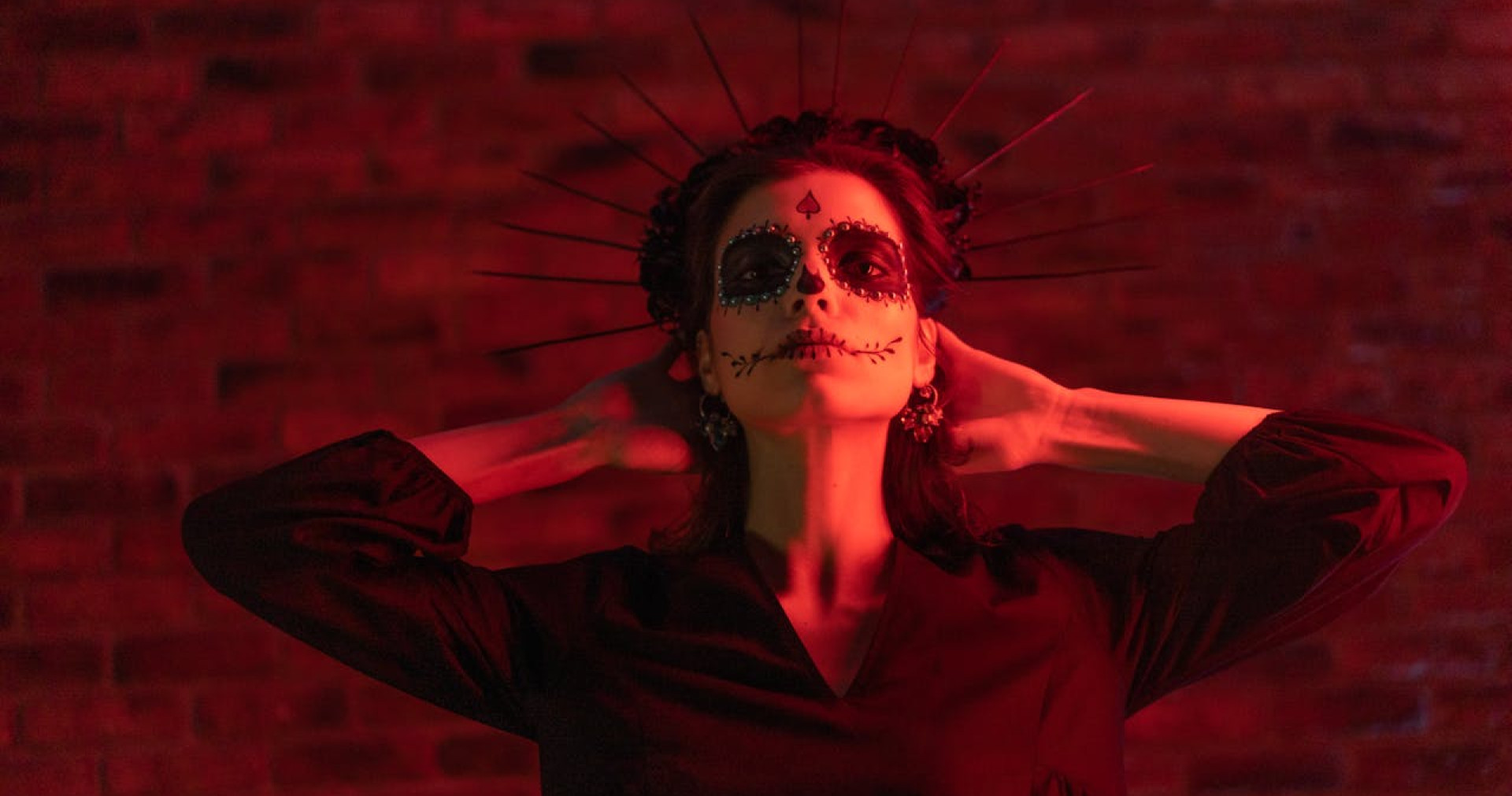 Neuer Podcast 'Geisterjäger' des SWR erforscht das Unerklärliche