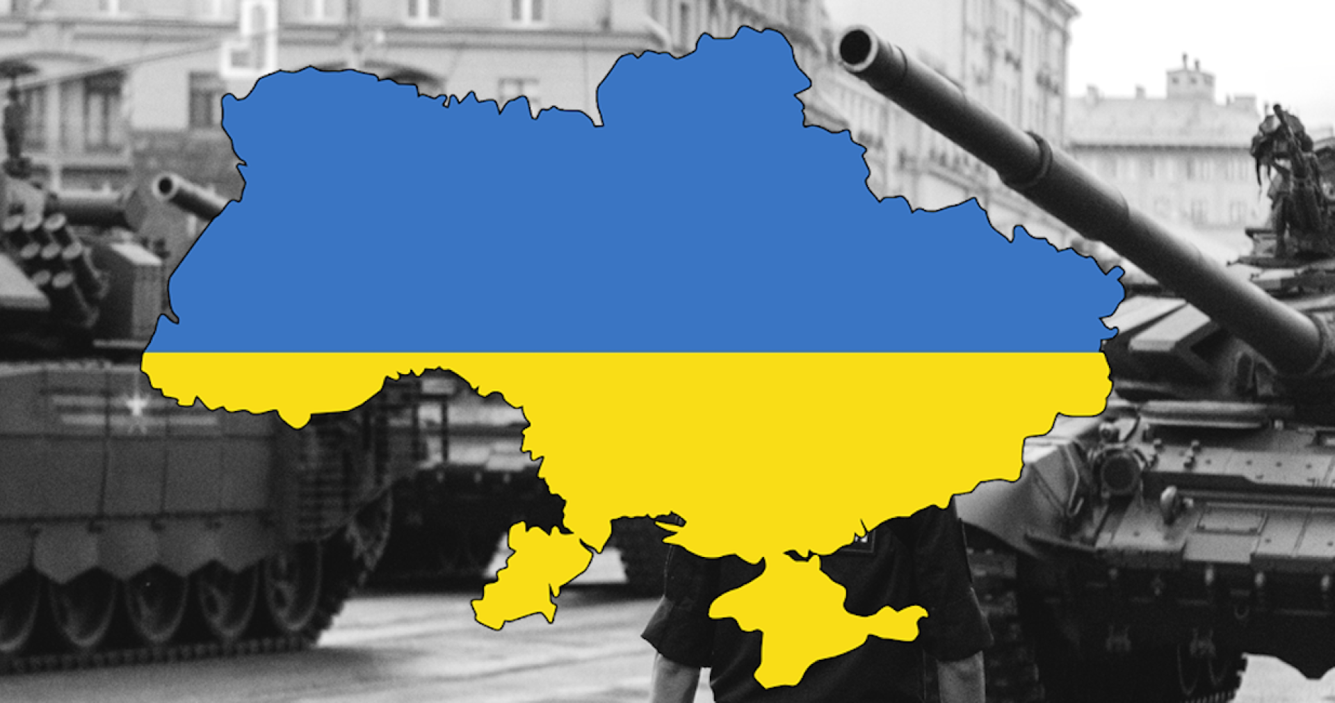 Aktuelle Podcasts zu Russlands Krieg gegen die Ukraine