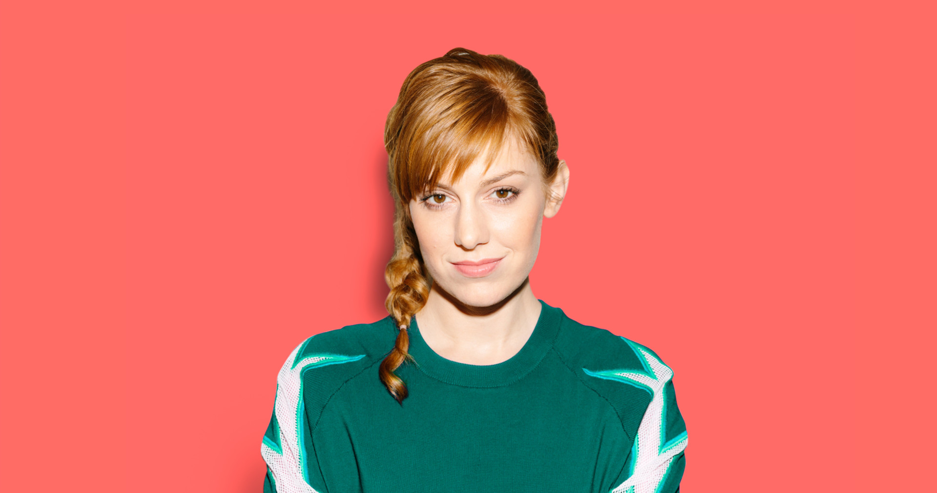 Zwischen Pop und Politik: 150 Folgen 'Deutschland3000'