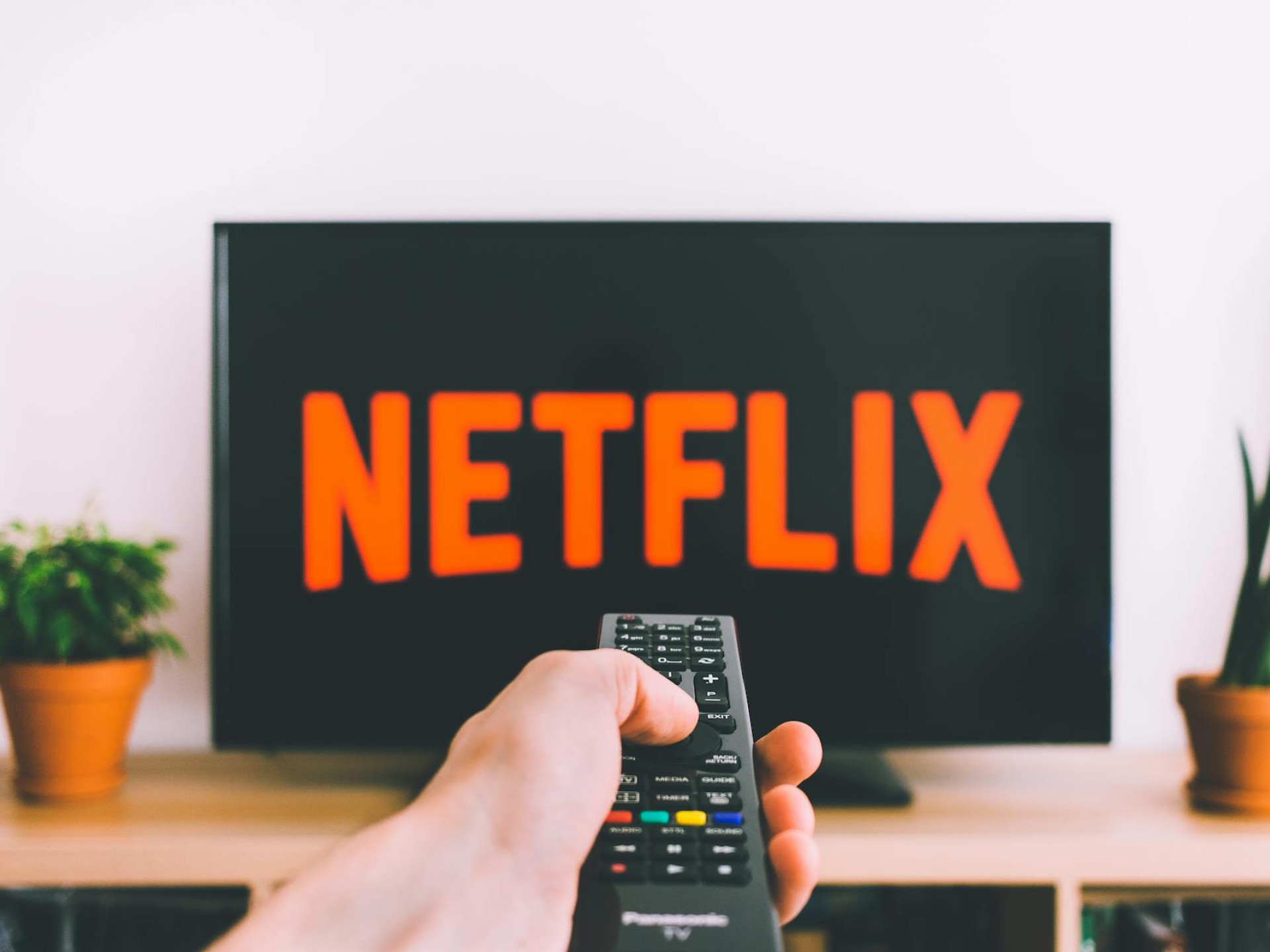 Diesmal aber wirklich – und mit Video