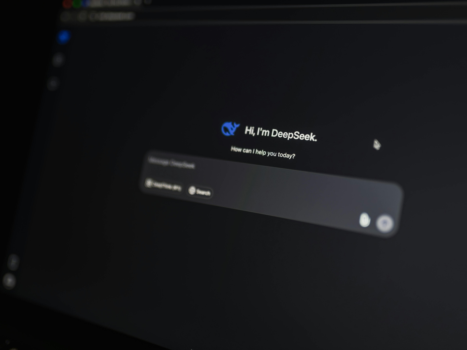 Wenn deine KI-Prompts nicht die gewünschten Ergebnisse liefern
