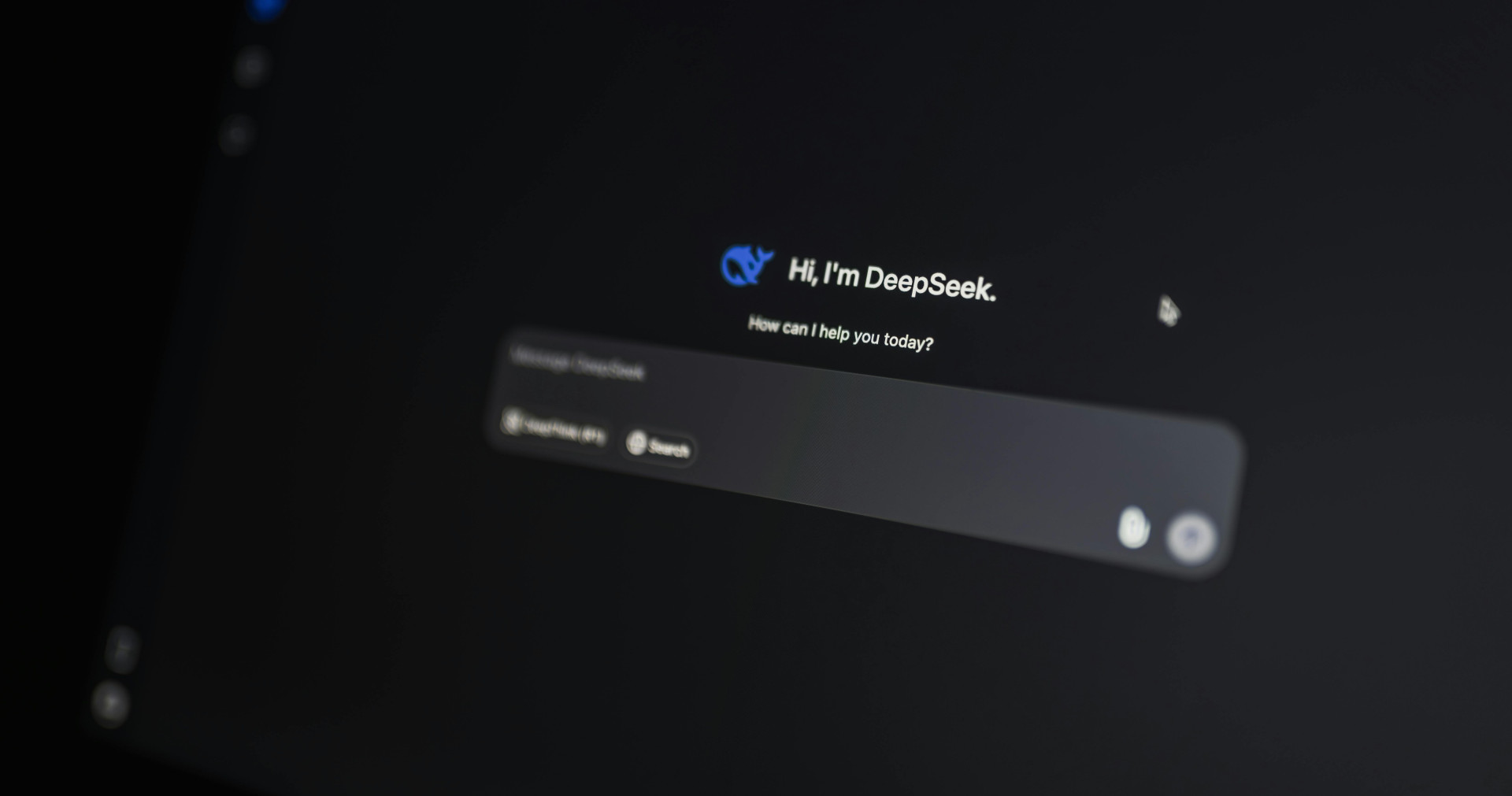 Wenn deine KI-Prompts nicht die gewünschten Ergebnisse liefern