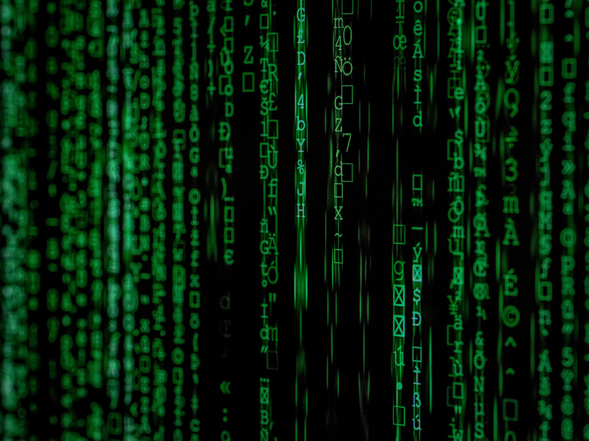 Zwischen Apps, Algorithmen und Abhängigkeiten