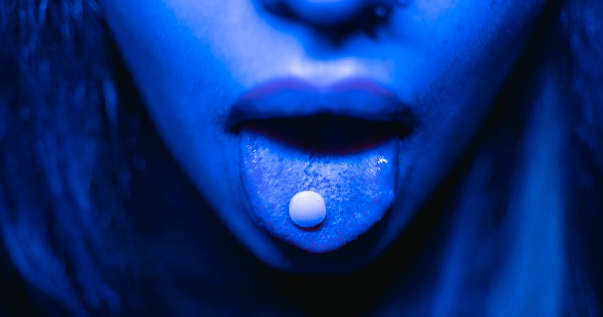 True Crime-Podcasts: Die Faszination des Bösen