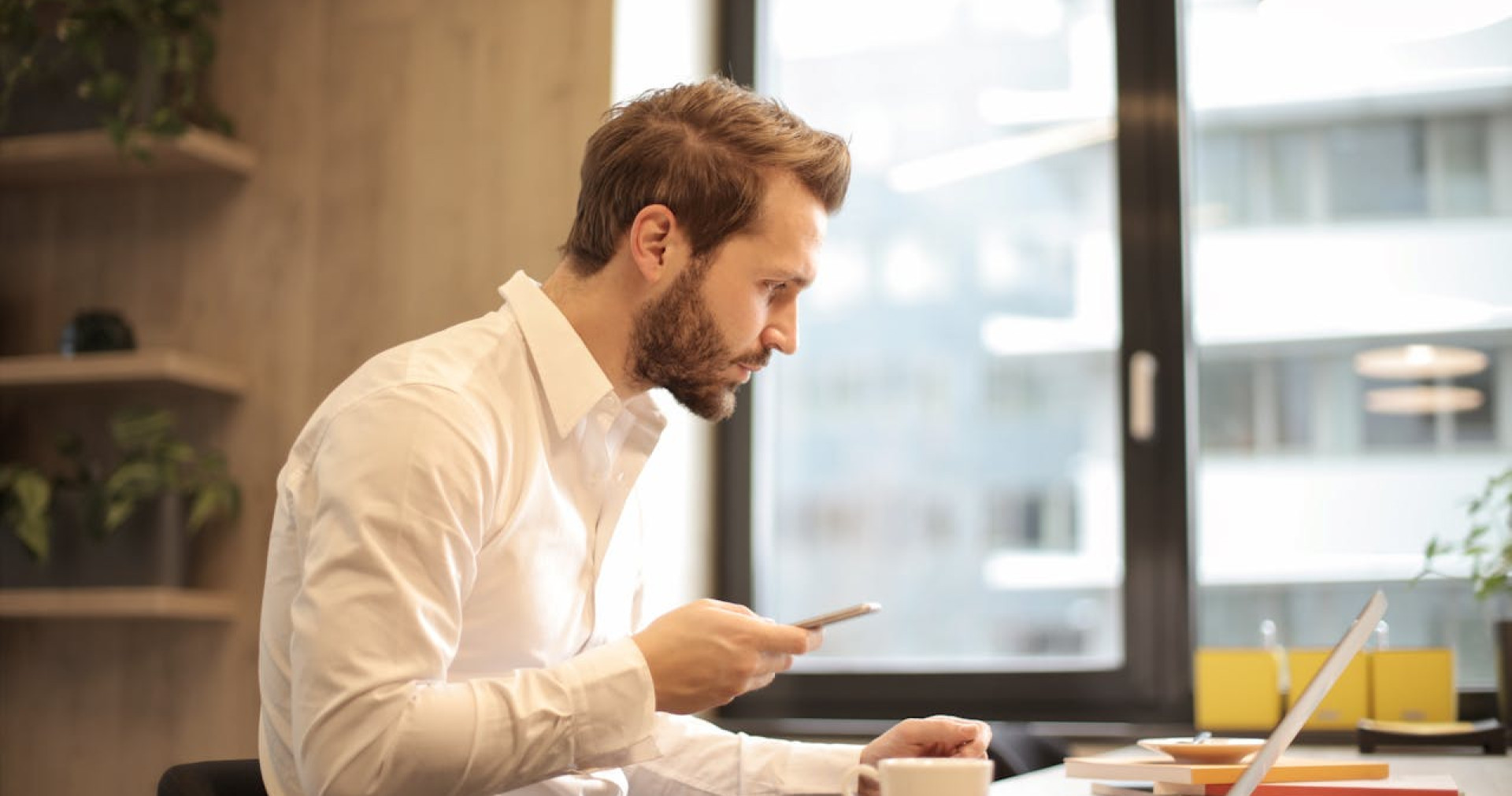 Spotify stellt Kommentar-Funktion für mehr Engagement vor
