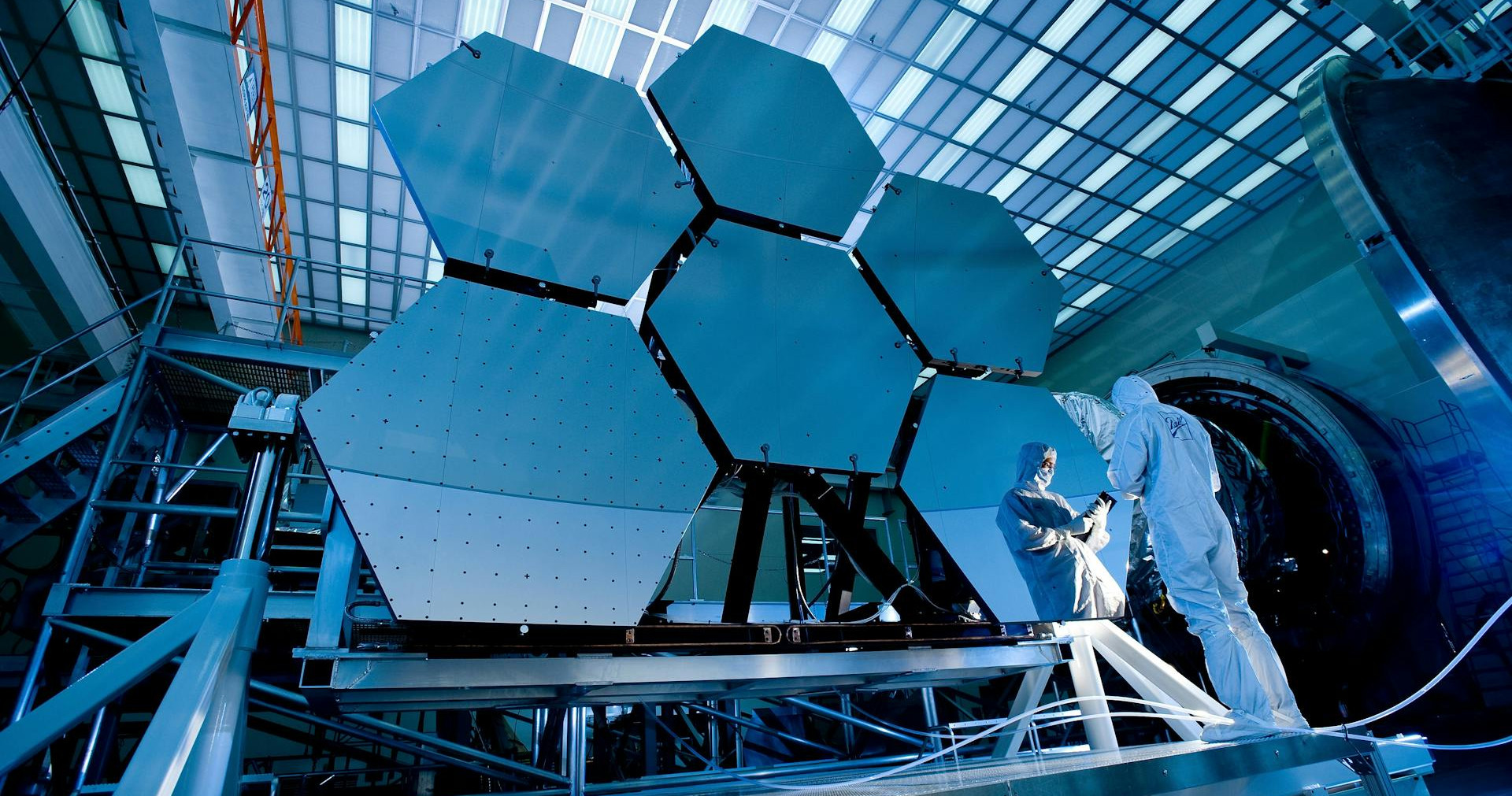 Die Themen der Zukunft im Fraunhofer-Podcast