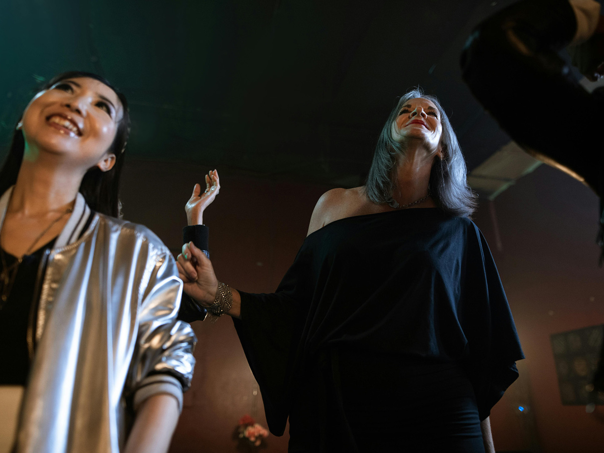 SoKo Schlager: Kriminalfälle aus der Schlagerwelt