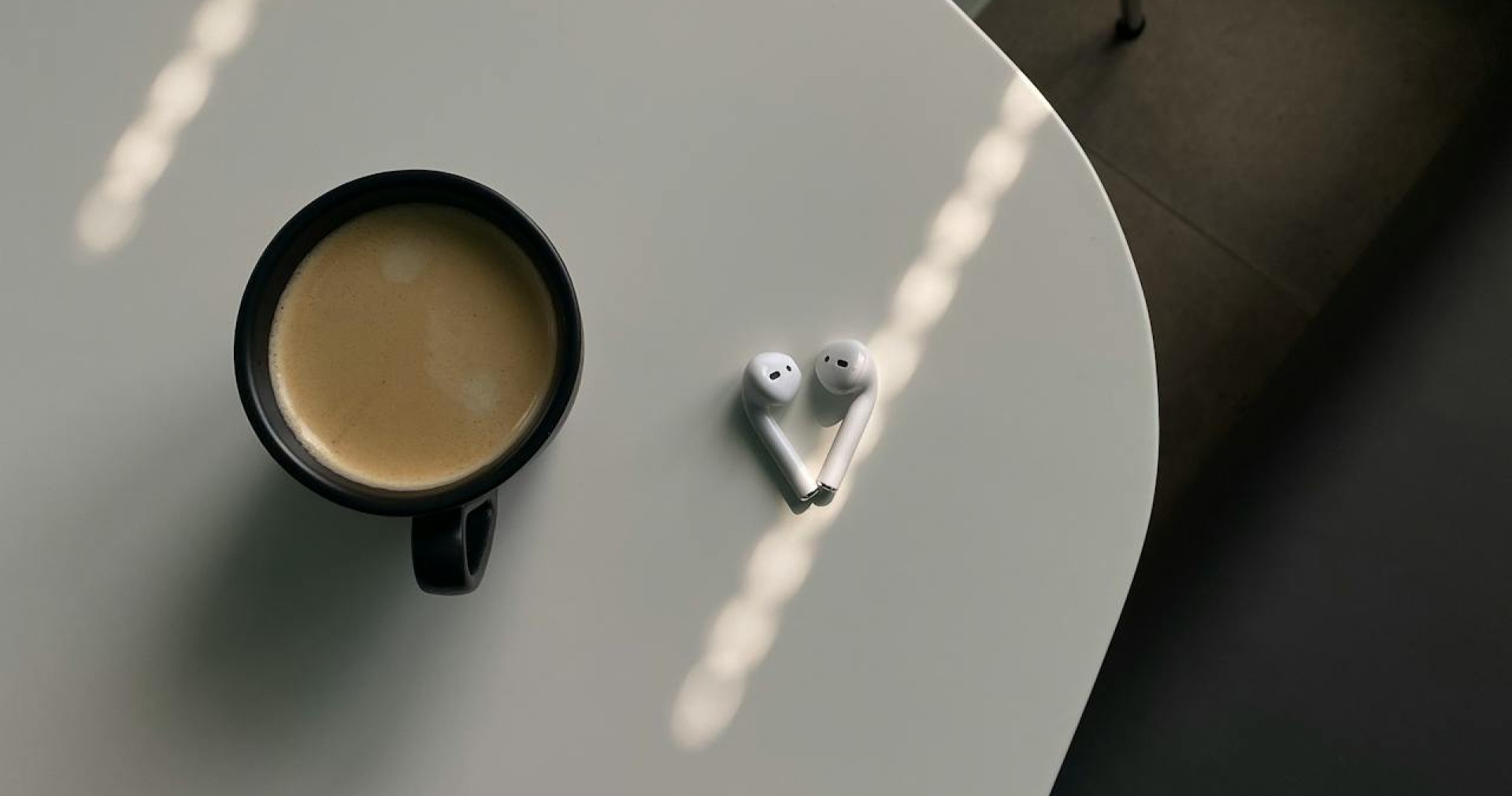 Mit KI gegen Audio Deepfakes