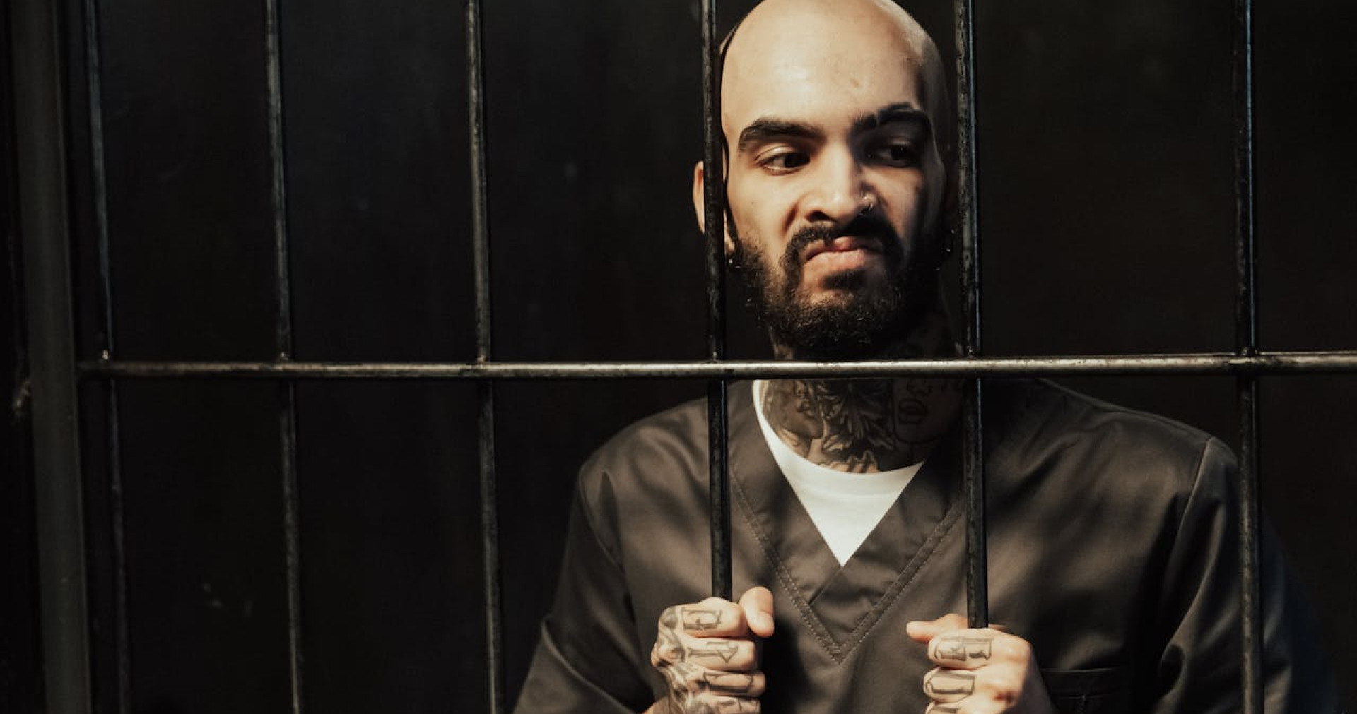 'Knast live'-Podcast aus der JVA Remscheid