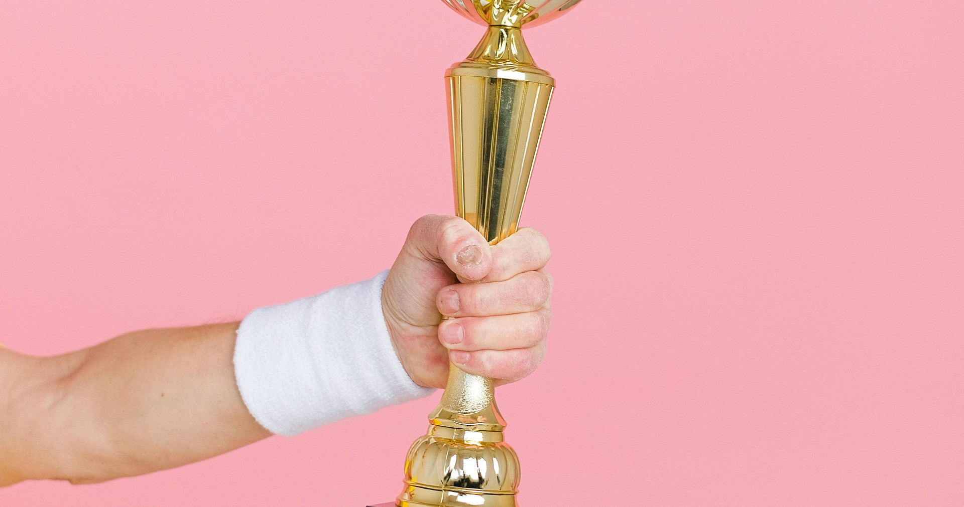 Die British Podcast Awards 2025 suchen die besten Podcasts