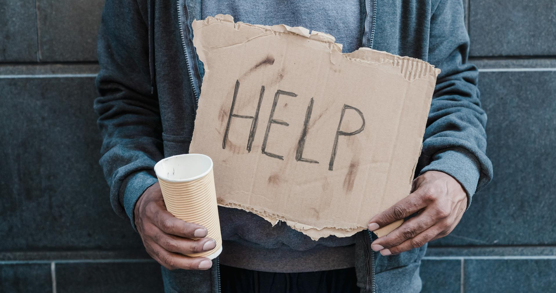 Podcaster, die ihre Reichweite für den guten Zweck nutzen