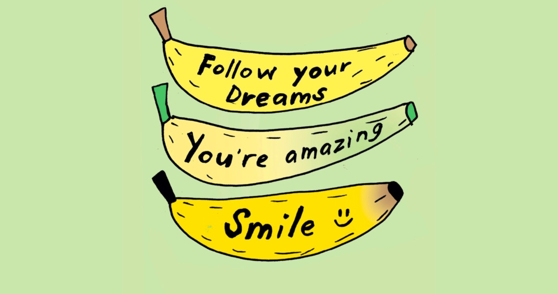 Liv Strömquists neuer Anti-Ratgeber für die Ohren