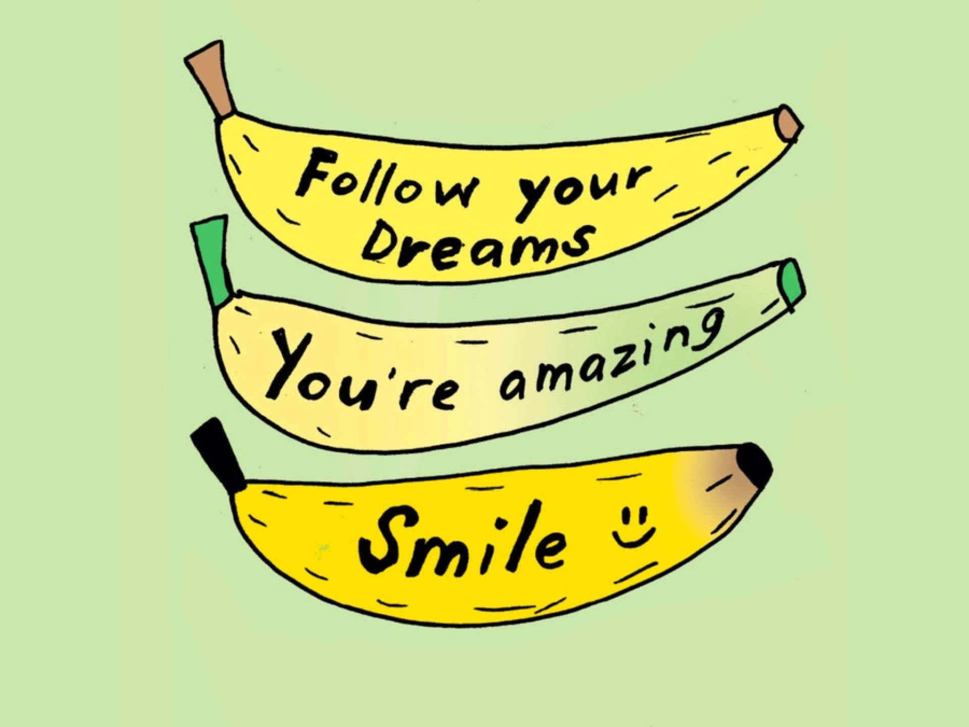 Liv Strömquists neuer Anti-Ratgeber für die Ohren