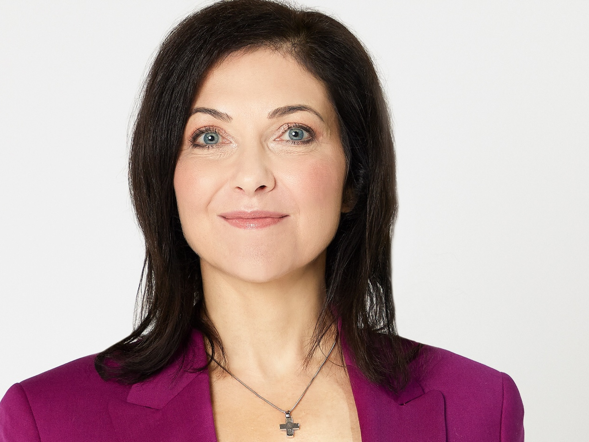 Wie Wirtschaftsministerin Reiche Deutschland pushen will