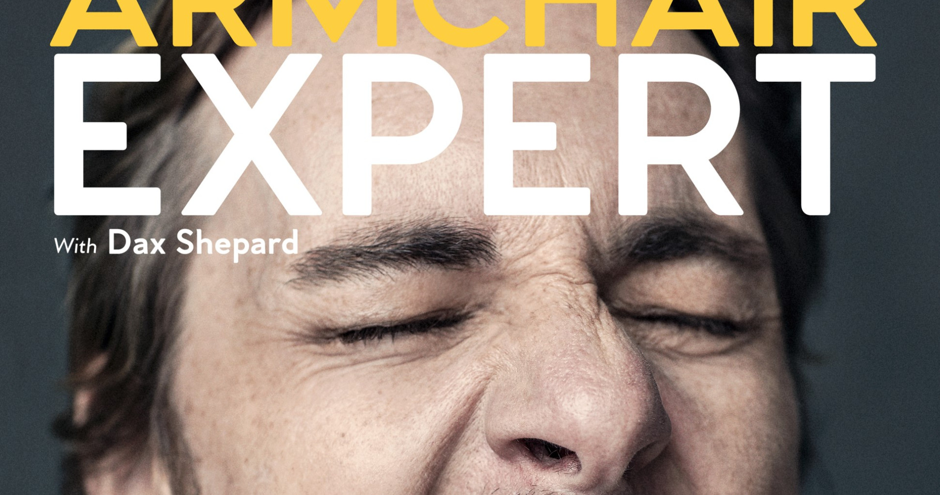 Dieser Podcast ist 80 Millionen Dollar wert