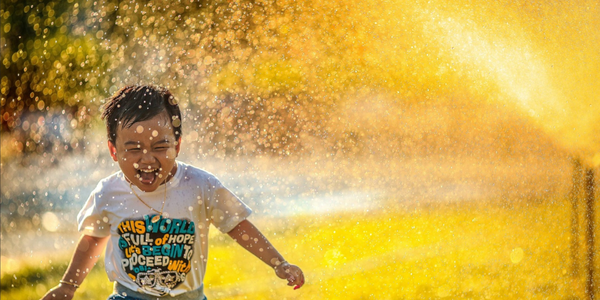Der Sommer kommt – Freizeit Genre boomt
