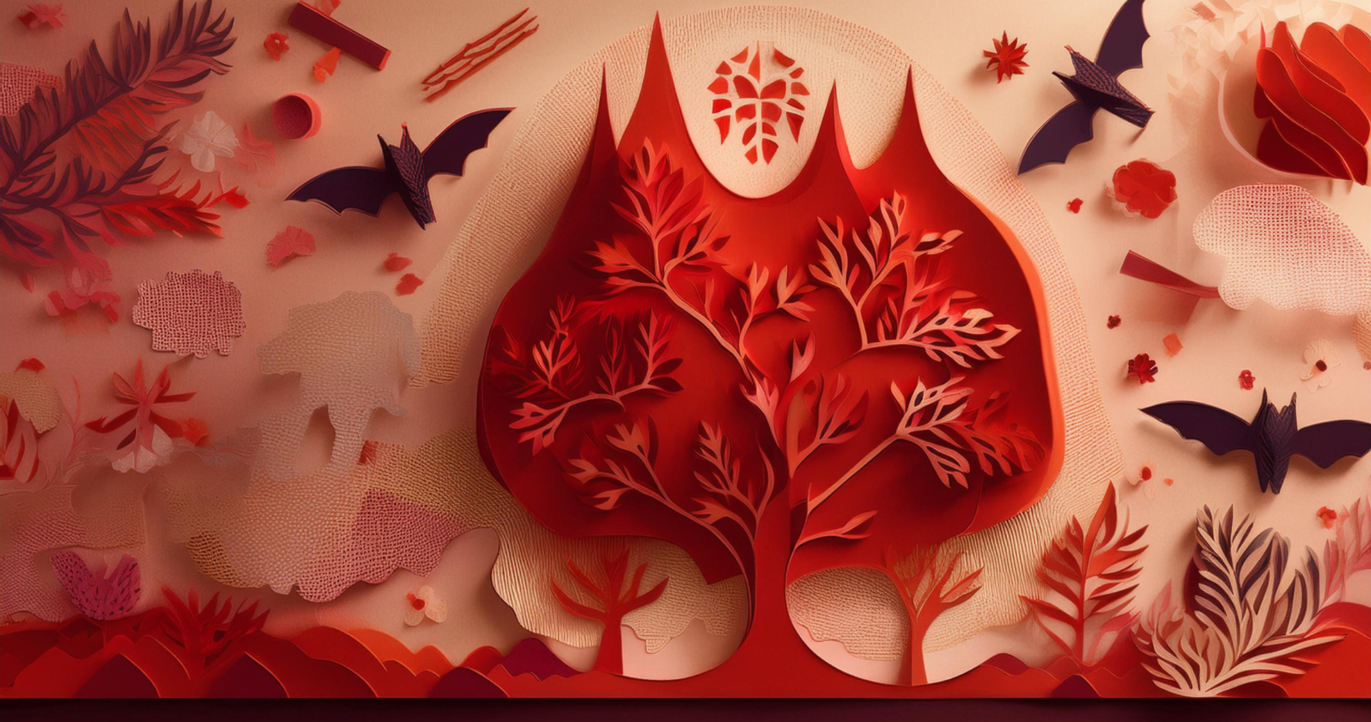 ma Podcast: True Crime dominiert die Charts