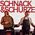 SchnackSchuerze