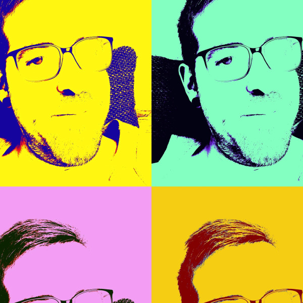 Benutzerfoto SoulJigger
