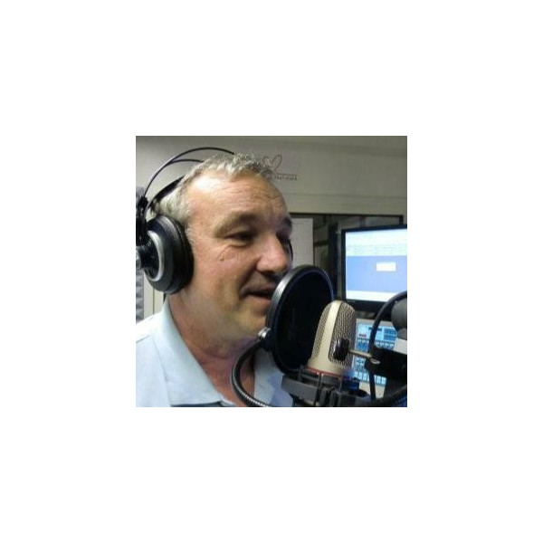 Benutzerfoto Steinhudermeerpodcast