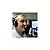 Steinhudermeerpodcast