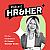 HRandHER